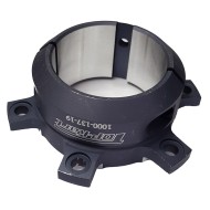 Porte Disque Topkart 50mm, MONDOKART, kart, go kart, karting