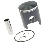 Meteor Piston pour Vortex DVS - SEGMENT "C", MONDOKART, kart