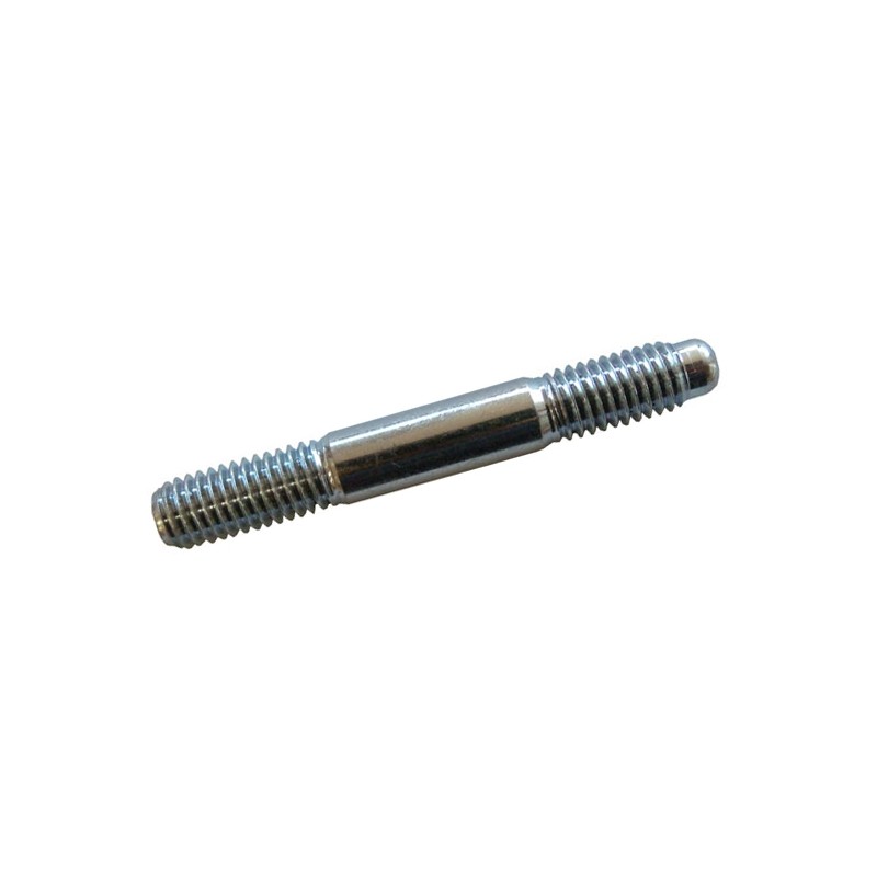 Stud Bolt Cylinder TM KZ10B KZ10C, mondokart, kart, kart store