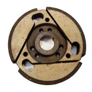 Clutch cone BIG Comer KWE TAG 13"2', mondokart, kart, kart