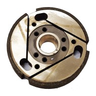 Clutch cone BIG Comer KWE TAG 13"2', mondokart, kart, kart