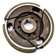 Clutch Comer K365 Small, mondokart, kart, kart store, karting