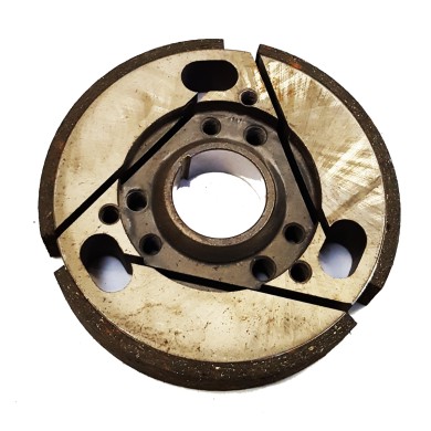 Clutch Comer K365 Big, mondokart, kart, kart store, karting