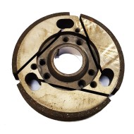 Frizione Comer K365 Big, MONDOKART, kart, go kart, karting