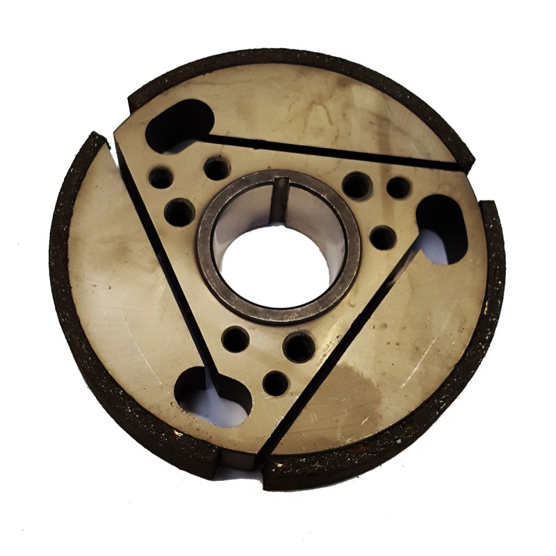 Clutch Comer K365 Big, mondokart, kart, kart store, karting