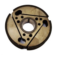 Clutch Comer K365 Big, mondokart, kart, kart store, karting