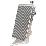 Radiateur New-Line RS-S1 MAX 2 complete RACORD AVANT