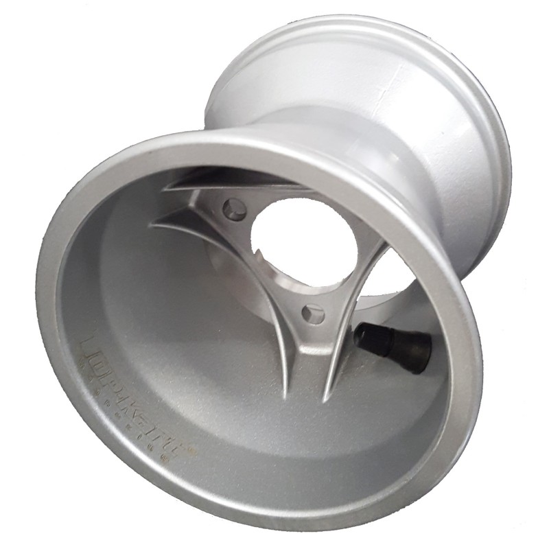 Cerchio Posteriore Mini / Baby 140 mm TopKart RACE!!