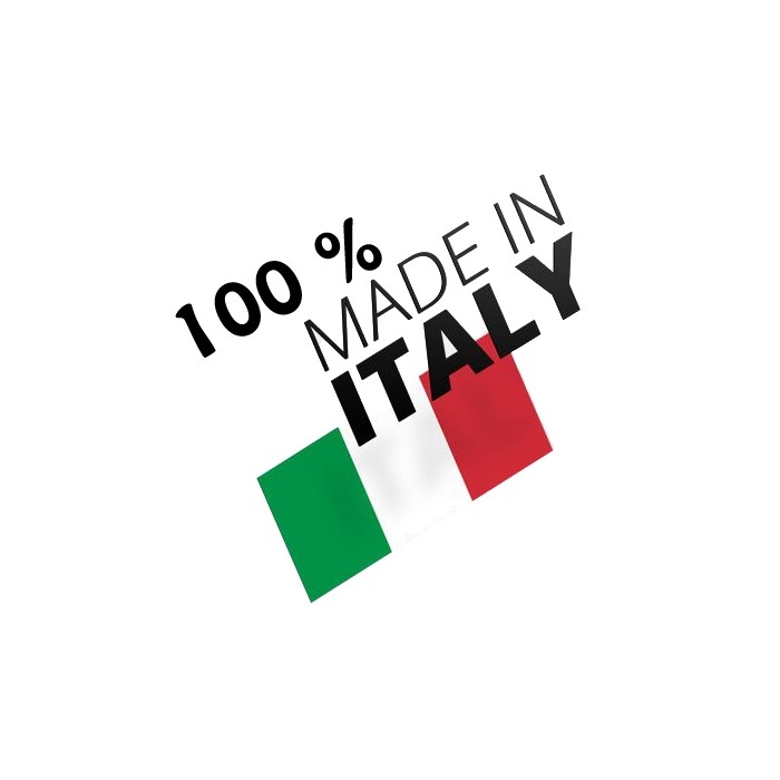 Set cerchi Mini / Baby 112 - 140 mm TopKart RACE!!, MONDOKART