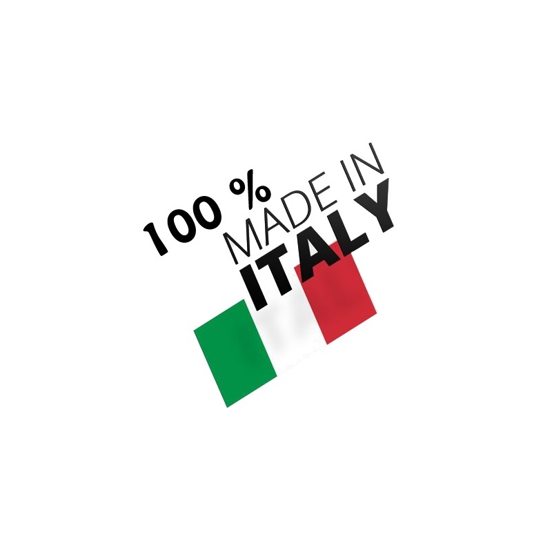 Cerchio Posteriore Mini / Baby 150 mm TopKart RACE!!