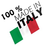 Front Rim 130mm Magnesium TopKart RACE!! MAGNESIUM!!