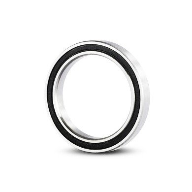 Bearing 6705 RS (32x25x4), mondokart, kart, kart store