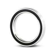 Bearing 6705 RS (32x25x4), mondokart, kart, kart store