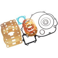 Pochette Joints Kit COMPLETE TM KZ R1, MONDOKART, kart, go