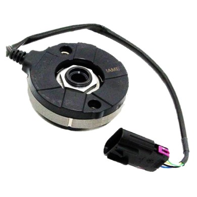 Ignition PVL Iame X30 (Stator + Rotor), mondokart, kart, kart