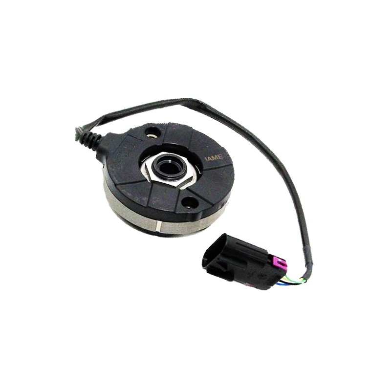 Ignition PVL Iame X30 (Stator + Rotor), mondokart, kart, kart