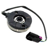 Ignition PVL Iame X30 (Stator + Rotor), mondokart, kart, kart