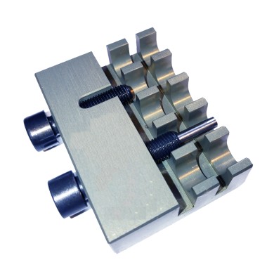 Kettentrenner 428 H.Q Schaltkart, MONDOKART, kart, go kart