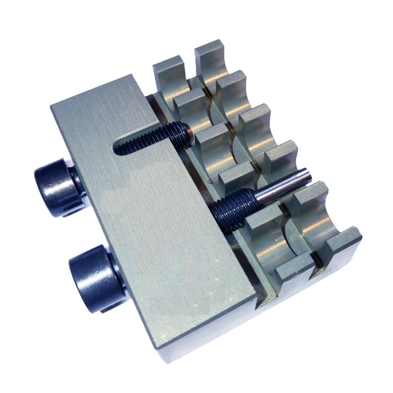 Kettentrenner 428 H.Q Schaltkart, MONDOKART, kart, go kart