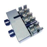 Chaîne Extracteur 428 KZ, MONDOKART, kart, go kart, karting