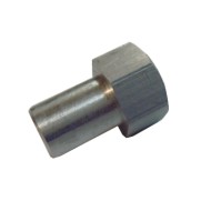 Écrou Ressort Embrayage Noix (type ancien), MONDOKART, kart, go