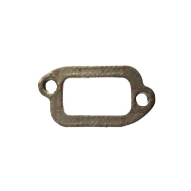 Guarnizione Scarico Comer 60/80, MONDOKART, kart, go kart