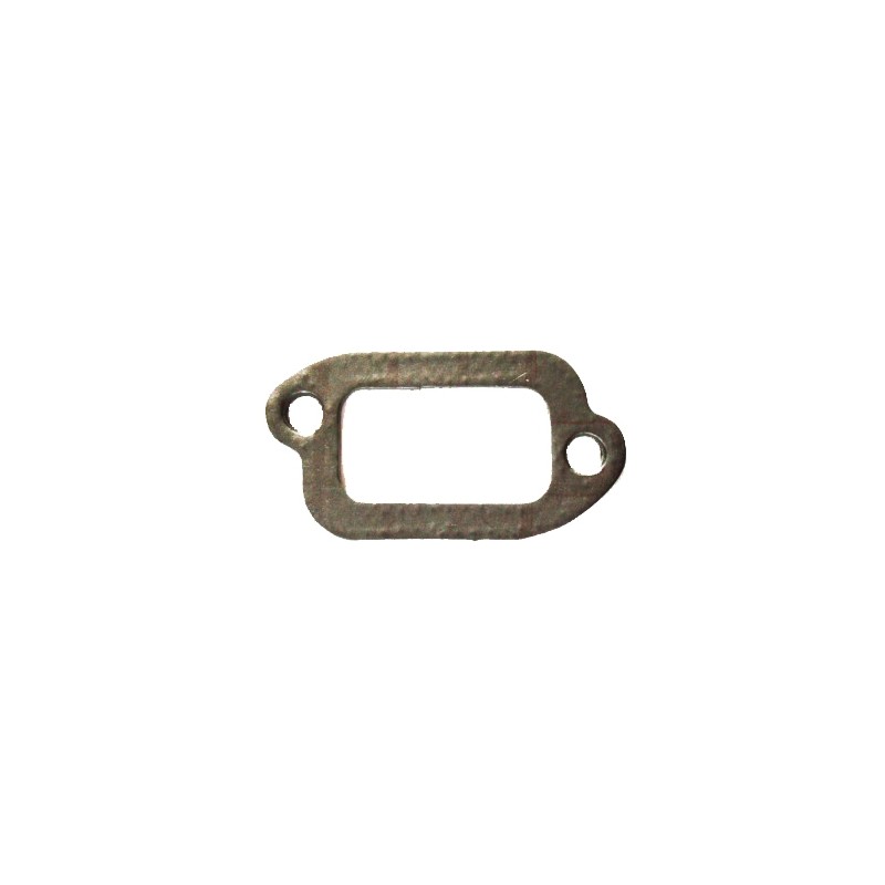 Exhaust Gasket Manifold Comer 60/80, mondokart, kart, kart