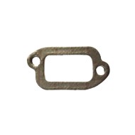 Guarnizione Scarico Comer 60/80, MONDOKART, kart, go kart