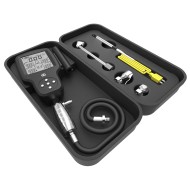 Tyrecontrol PT volle Telemetrie Alfano, MONDOKART, kart, go