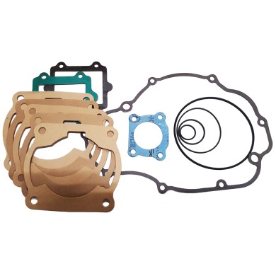 Gaskets Kit TM KZ10, mondokart, kart, kart store, karting, kart