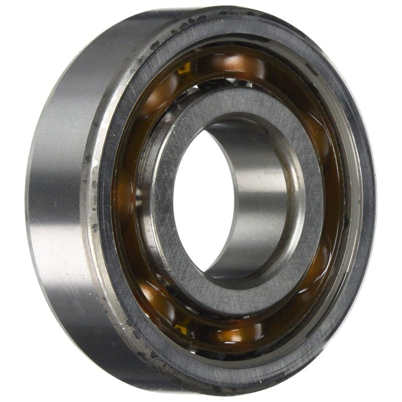 Bearing 6305 C4 (polyamide cage) 6305 - CRS, mondokart, kart
