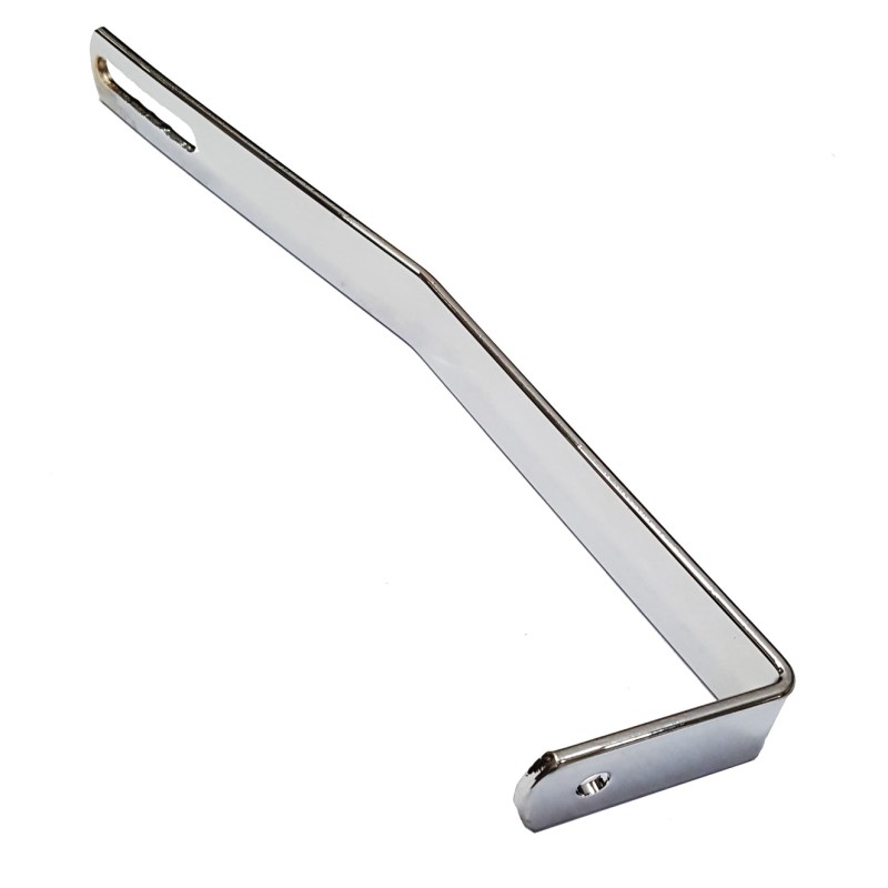 Support Frontschild Dreamer OK KZ / Mini Topkart, MONDOKART