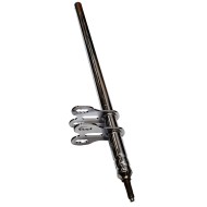 Steering Column Dreamer KZ OK 480mm TopKart, mondokart, kart