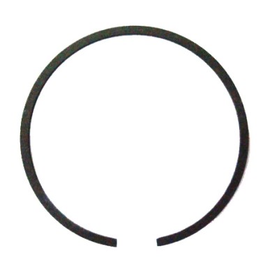 Segmento para Piston 52.05 Comer SKW80, MONDOKART, kart, go