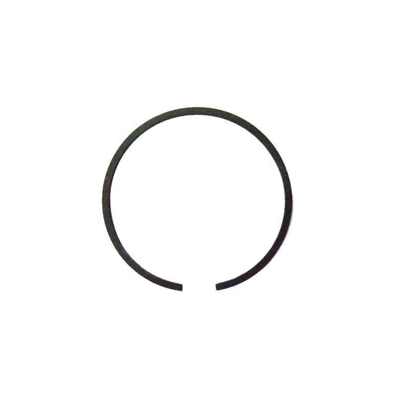 Segmento para Piston 52.05 Comer SKW80, MONDOKART, kart, go