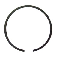Ring for Piston 52.05 Comer SKW80, mondokart, kart, kart store