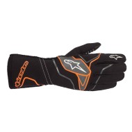 Guantes Alpinestars Tech 1-KX nuevo adulto V2 NEW!, MONDOKART