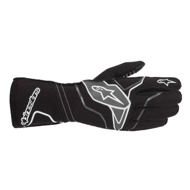 Gants Alpinestars Tech 1-KX Adult V2 NEW!, MONDOKART, kart, go
