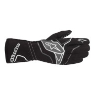 Gants Alpinestars Tech 1-KX Adult V2 NEW!, MONDOKART, kart, go