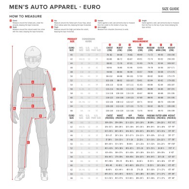 Tuta Kart Alpinestars KMX-3 V2 NEW!! Adulto & Bambino