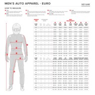 Kart Suit Alpinestars KMX-3 V2 NEW!! Adult & Child, mondokart