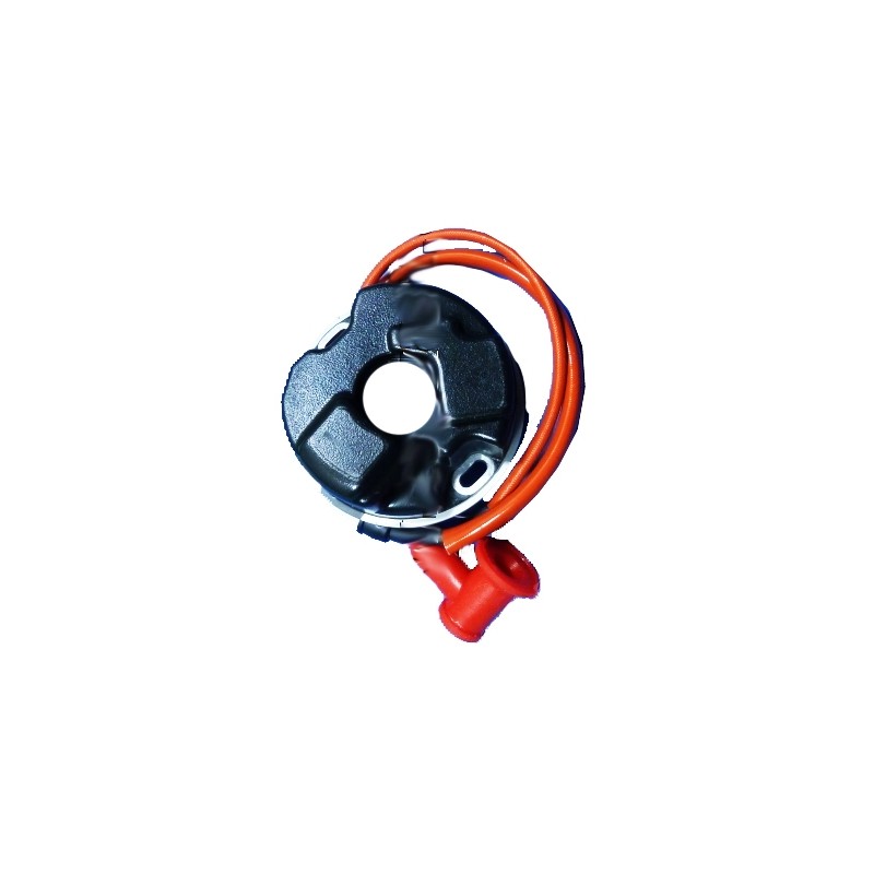 Complete Ignition SKW60 SKW80 Comer, mondokart, kart, kart