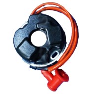 Encendido SKW60 SKW80 Comer, MONDOKART, kart, go kart, karting