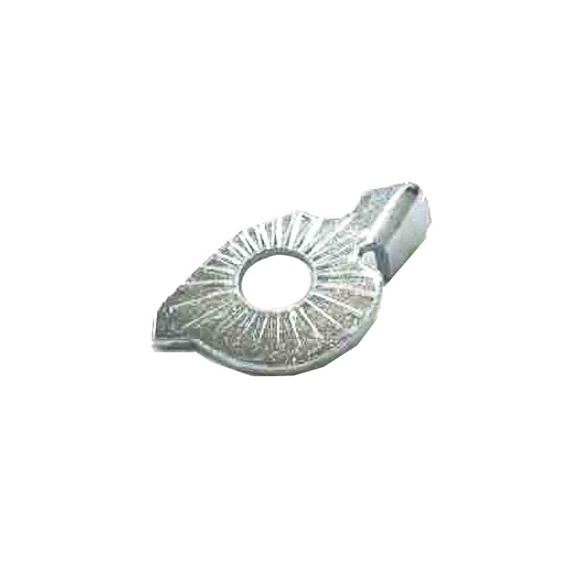 Aradela Especial Ventil SKW60 SKW80 Comer, MONDOKART, kart, go