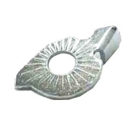 Aradela Especial Ventil SKW60 SKW80 Comer, MONDOKART, kart, go