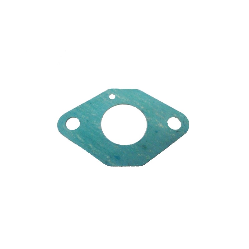 Gasket Admision SKW60 SKW80 Comer, mondokart, kart, kart store