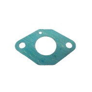 Gasket Admision SKW60 SKW80 Comer, mondokart, kart, kart store