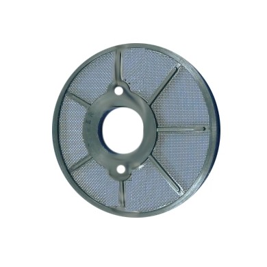 Filtro Aria Rotondo Comer SKW60 SKW80, MONDOKART, kart, go