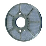 Filter Air Comer SKW60 SKW80, MONDOKART, kart, go kart