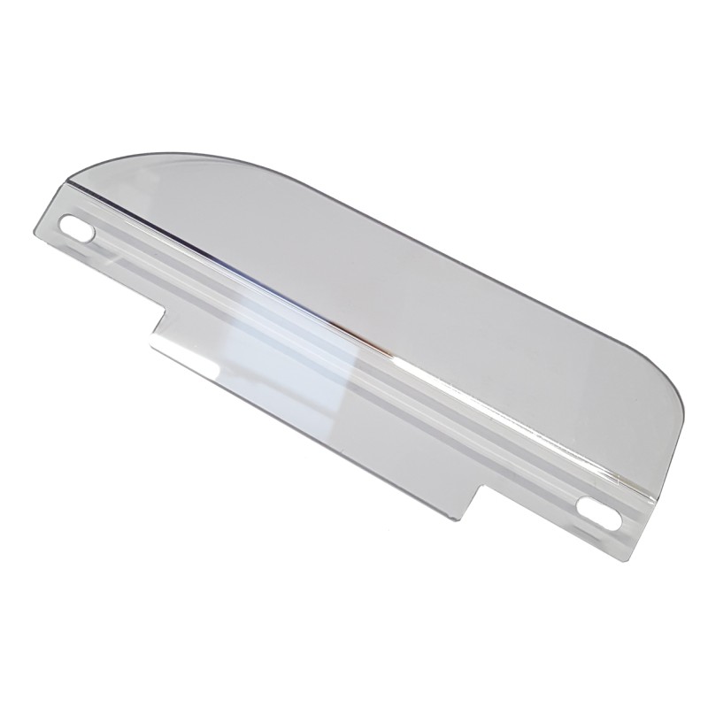 Deflector Radiator AF, mondokart, kart, kart store, karting